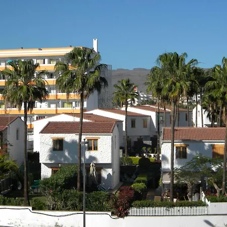 Apartament Apartamento En El Centro